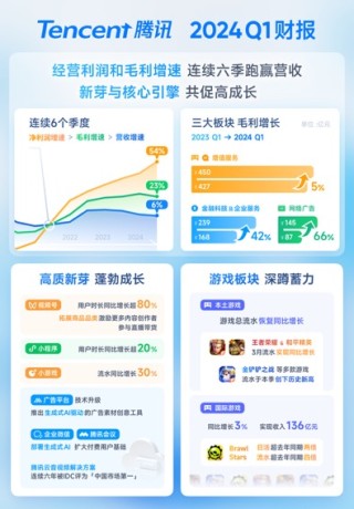 火山视频:今晚澳门一肖一码必中-怎么制作pdf文件