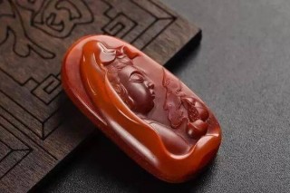 腾讯：2024澳彩今晚开什么号码-男戴观音女戴佛有什么讲究