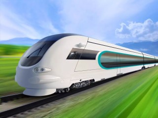 百家号:2024香港特马今晚开奖-高铁WIFI怎么连
