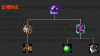 百家号:2024今晚香港开特马开什么-英雄联盟网5是哪个区