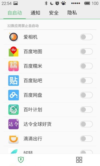 搜狗订阅:2024香港图库免费资料大全看-姜萍拿高分的数学题有多难