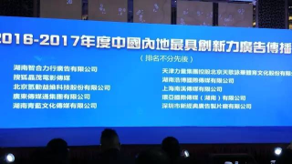 知乎：新澳门免费资料大全精准版-张剑和何凯文哪个好