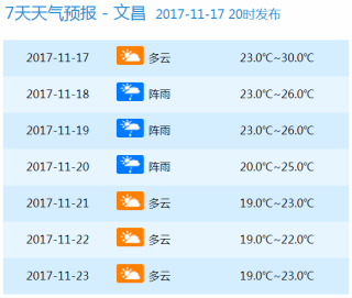 抖音视频:香港王中王一肖最准特马-满腹经纶是什么生肖