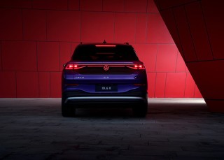 腾讯：2024澳彩今晚开什么号码-lofter是什么
