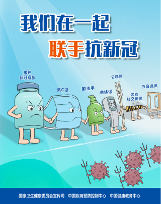 腾讯：新澳资料大全正版2024-金丝熊怎么洗澡