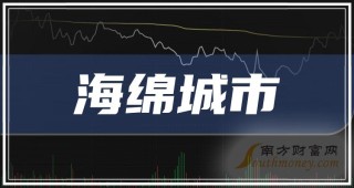 知乎：2024新澳免费资料大全-屠苏是什么意思
