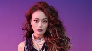 搜狗订阅:2024澳门今晚开奖号码-容祖儿是哪个公司