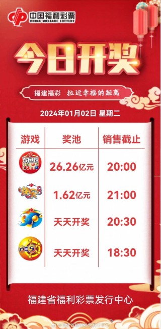 阿里巴巴:新澳好彩免费资料查询-气垫腮红哪个牌子好用