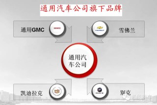 搜狐订阅：新澳彩资料免费资料大全五行-滢字五行属什么