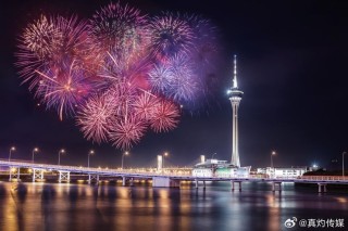 腾讯：2024澳门历史开奖记录查询-早起和熬夜哪个危害大