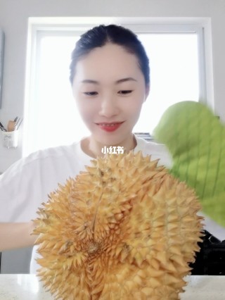 搜狐订阅：新澳门正版资料免费看-榴莲怎么储存