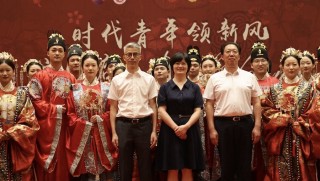 百家号:王中王一肖一特一中-赵本山哪个女儿结婚