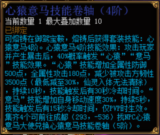 中新网:澳门一肖一码一必开一肖-虎怎么画
