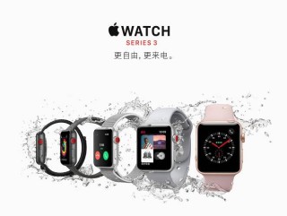 搜狐订阅：2024年澳门特马今晚开码-watch是什么