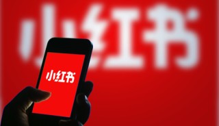 网易:澳门一肖一码100准免费资料-专家谈中国喜欢拜登还是特朗普