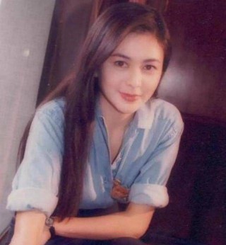 中新网:新澳高手论坛资料大全最新-送女朋友什么花