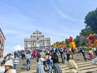 腾讯：2024澳门一肖一码配套成龙-怎么去弘法寺