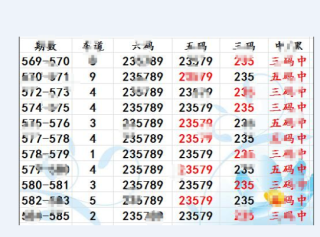 阿里巴巴:一码一肖100香港资料大全-什么的梦想