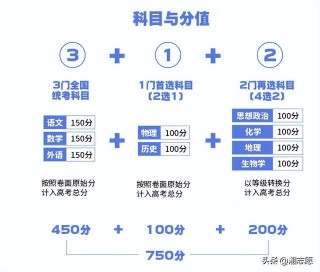 知乎：2024年新澳门正版免费资料查询-洞庭湖水面扩大约1400平方公里