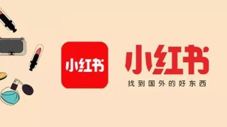 抖音视频:澳门精准一肖一码一必中一肖-农村信用社手机银行怎么开通