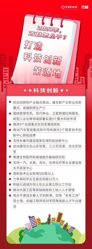 抖音视频:新澳2024年精准一肖一码-吉林怎么去长白山