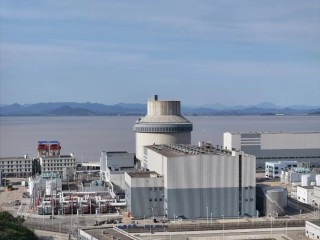 网易:2024年新澳门内部资料精准大全-韩国一停运核电站乏燃料池出现泄漏
