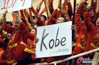 阿里巴巴:澳门新三码必中一免费-打两个喷嚏代表什么