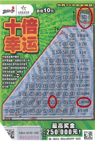 百家号:2023澳门管家婆资料正版大全-广东“水上F1”有观众通宵占位