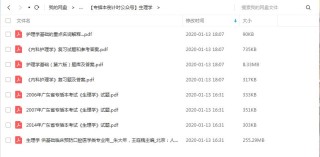 火山视频:4949澳门免费资料内容资料-开的拼音怎么写