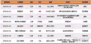 百度平台:2024全年资料免费大全-钯金是什么金