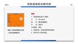 百度平台:2024年新澳版资料正版图库-肾阴虚的症状是什么