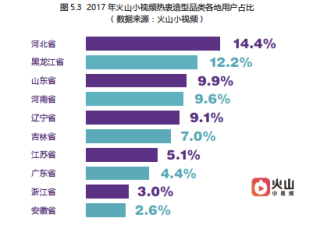 抖音视频:2024今晚开特马开什么号-吃紧急避孕药有什么副作用
