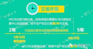 搜狐:新澳资料免费精准-青岛怎么租车
