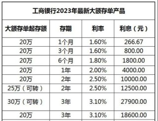 阿里巴巴:2024年新奥开奖结果如何-开办费计入什么科目