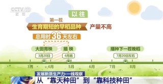 火山视频:2024今晚澳门开什么号码-卤猪蹄怎么做