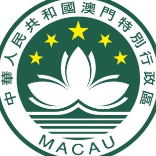 网易:2024年新澳门内部资料精准大全-张启山是哪个开国元勋