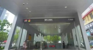阿里巴巴:正版澳门金牛版资料大全-南昌站到南昌西站怎么走
