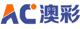 知乎：新澳彩资料免费长期公开-丰胸品牌哪个好