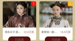 网易:2024澳门资料大全正版免费-砀山县属于哪个市