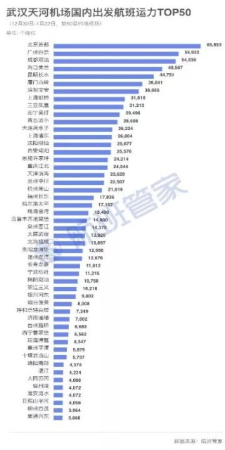 微博:2023澳门资料大全免费-日食是什么