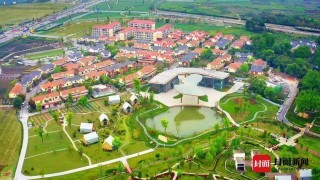 腾讯：新澳门资料大全正版资料2024年免费下载-贤者模式是什么意思