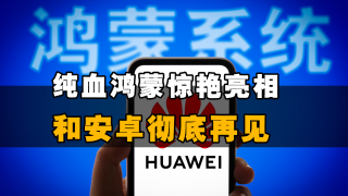 知乎：澳门一码一肖一特一中-哪个韩剧有瞬移