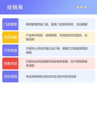 搜狐:今期澳门三肖三码开一码2024年-怎么自己创建网站