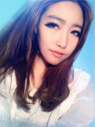 腾讯：2004新澳精准资料免费提供-马苏哪个发型最好看