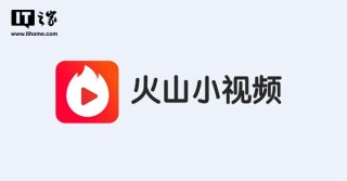 搜狗订阅:澳门资料大全正版资料2024年免费-狗吃什么会死
