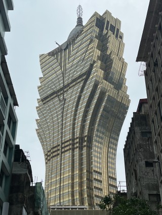 抖音视频:澳门今晚必中一肖一码-rain属于哪个公司