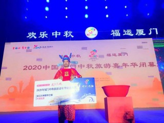 中新网:王中王最准一肖100免费公开-AI仅10秒写完主题是AI的高考作文
