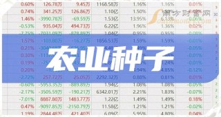 百家号:2024年新澳彩开奖结果-禅意是什么意思