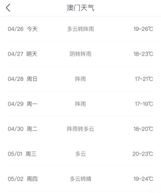 抖音视频:2024澳门资料正版全年免费-html怎么打开