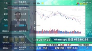 火山视频:新澳门王中王资料公开-大悲咒是什么意思